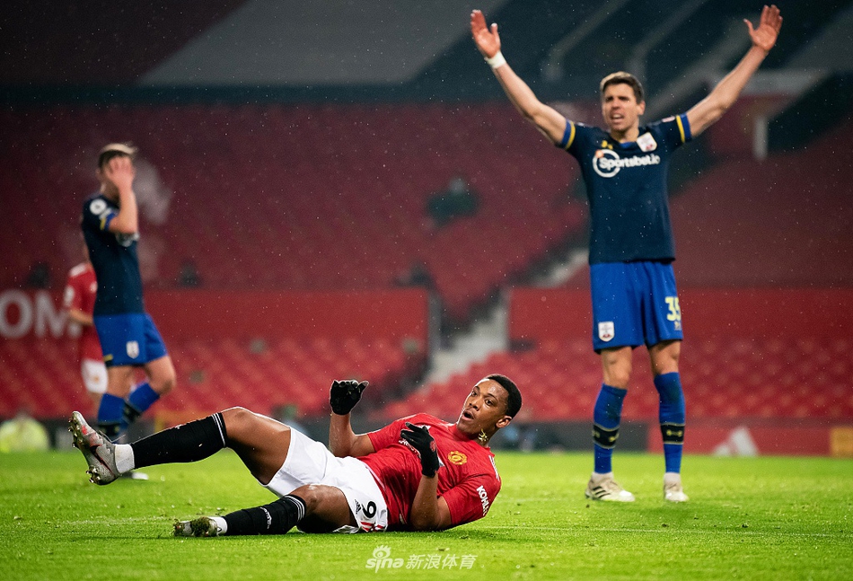 ميلان ضد يوفنتوس مباشرمواجهة كلاسيكية بإيقاع أوروبي