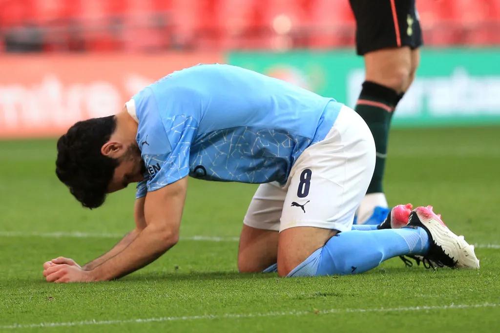 منتخب مصر الأولمبي هيلعب امتى؟ كل ما تريد معرفته عن مواعيد المباريات