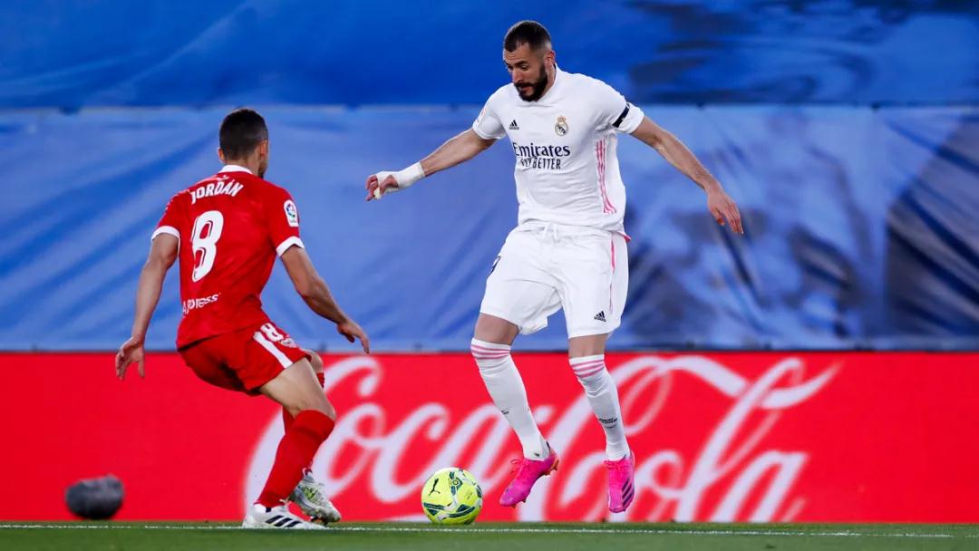 نتيجةمباراةبرشلونةوريالمدريداليومتفاصيلالمواجهةالملتهبة