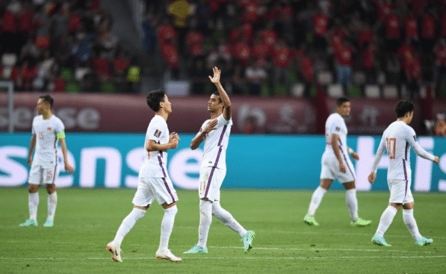 هداف الدوري الإيطالي هذا الموسممن سيتوج بلقب الحذاء الذهبي؟