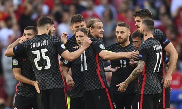 ترتيب الدوري الألماني الدرجة الثانيةتحليل شامل للموسم الحالي