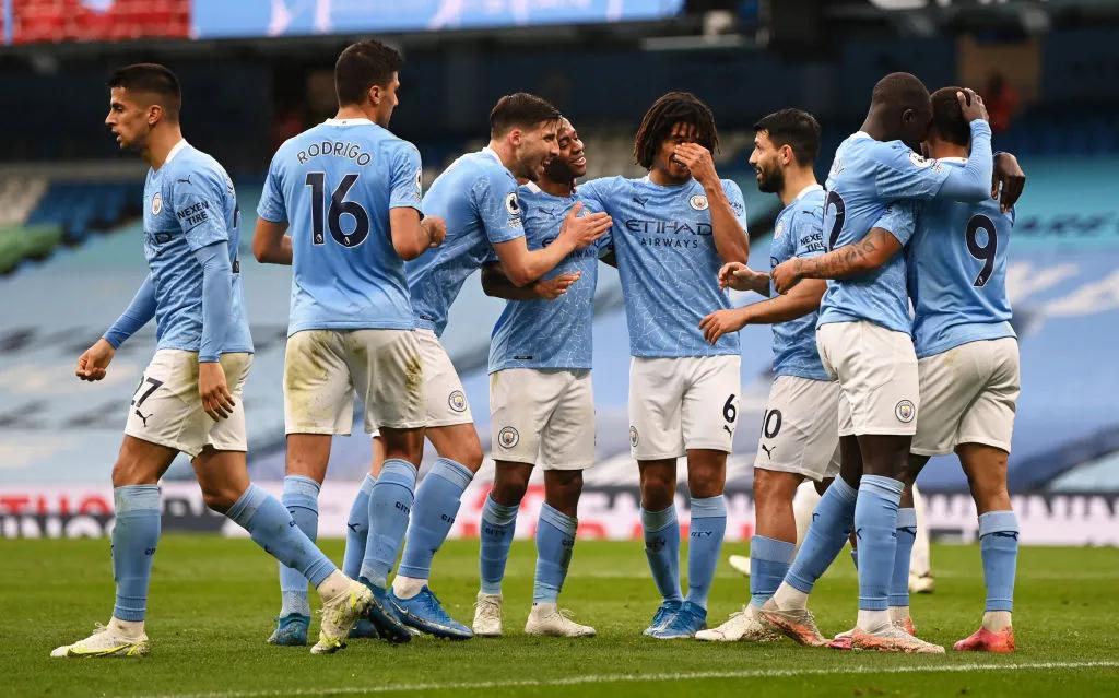 نتيجة مباراة ريال مدريد وليفربولتحليل شامل لأداء الفريقين