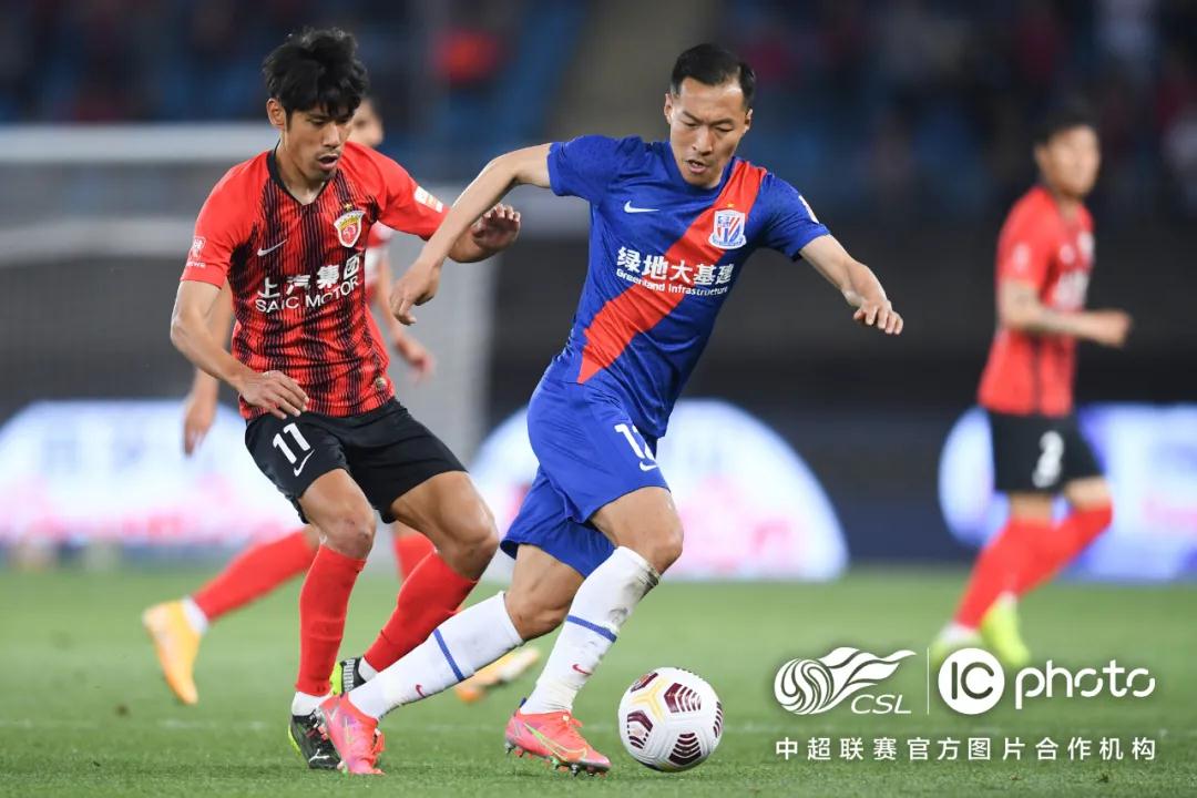 نتائج دوري أبطال أوروبا 2025مفاجآت وتاريخ جديد يُكتب