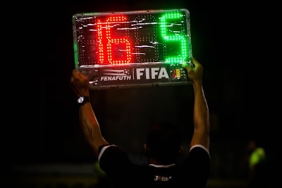 أهداف النصر اليومطموحات الفريق الذهبي نحو التتويج