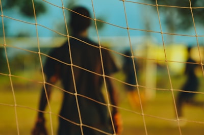 نتيجة مباراة الأهلي والزمالك الآنتفاصيل المواجهة الكبرى