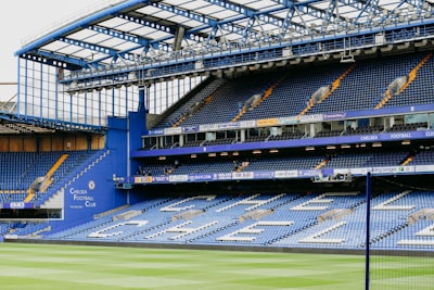 نتيجة مباراة ريال مدريد وليفربول أمستحليل شامل لأحداث المواجهة الملحمية
