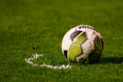 موعد ماتش النصر السعودي اليومكل ما تحتاج معرفته عن المباراة