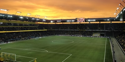 ملخصالزمالكاليومآخرأخبارالفريقوتطوراته