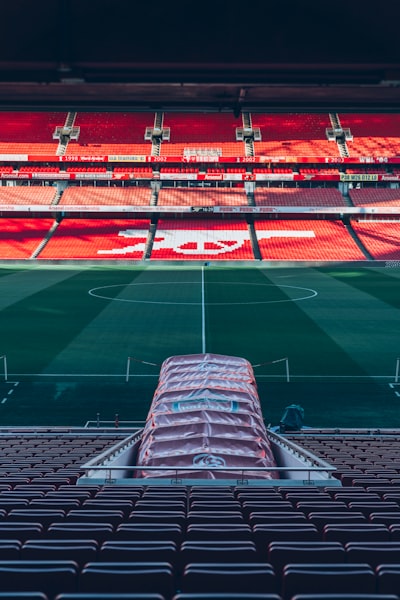 هدافي دوري أبطال أوروبا 2025من يتصدر السباق نحو لقب الهداف؟