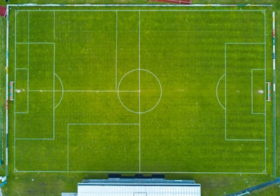 الأهلي المصري ضد النصر السعودي 2023مواجهة نارية بين عمالقة الكرة العربية