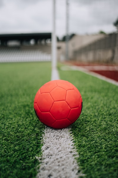 مباراةالأرجنتينوكرواتيافيكأسالعالم2018ذكرياتلاتُنسى