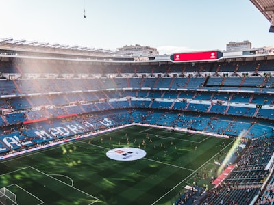 تشكيلةبرشلونةالحاليةتحليلشاملللفريقواللاعبين