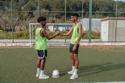 ملخصمباراةريالمدريدوالاهليالمصري