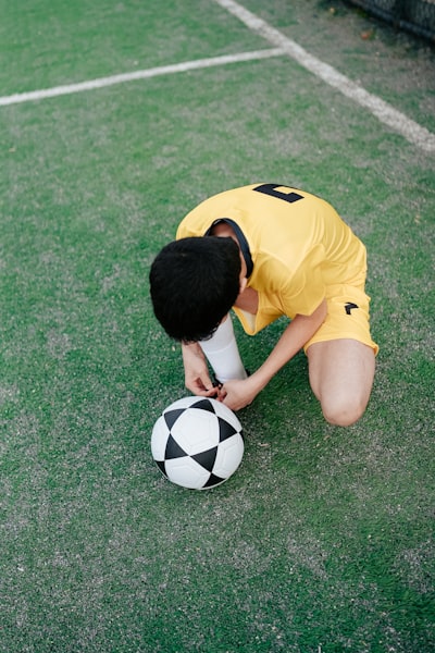 نتائجمبارياتدوريالأبطالأمسمفاجآتوأهدافمثيرة