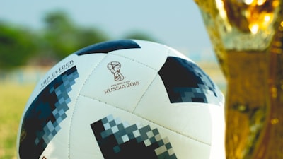 مباراة الاهلى اليوم بث مباشر يلا كورة - شاهد البث المباشر الآن