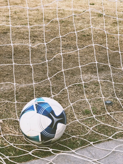 ترتيب هدافي الدوري الإنجليزي 2023-24من يتصدر السباق الذهبي؟
