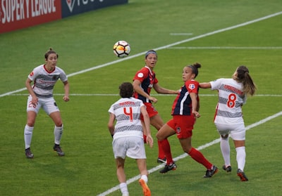 نتيجة مباراة الأهلي والزمالك كرة اليد اليومتفاصيل المواجهة الملتهبة