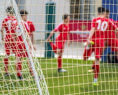 الأهليوالزمالكبثمباشردليلكلمشاهدةمبارياتالقمةفيمصر