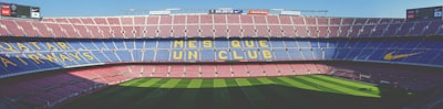 ليفربولاليومبثمباشرالاناونلاين