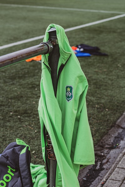 نصفنهائيدوريأبطالأوروبا2023معاركأسطوريةعلىطريقإسطنبول