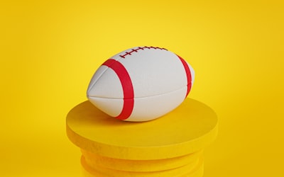 هداف الدوري الإيطالي هذا الموسممن يتصدر السباق نحو لقب الهداف؟