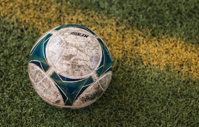 منتخب مصر لكرة اليد للناشئينمستقبل مشرق للعبة