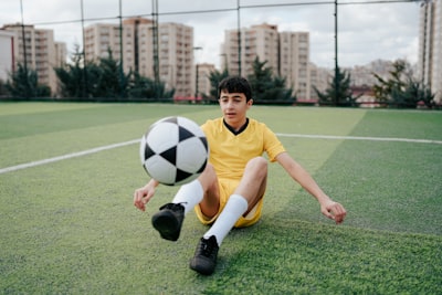 موعدمبارياتنصفنهائيدوريأبطالأوروبا2024