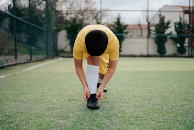 الأهليفيكأسالعالمتاريخمشرفوآمالمستقبلية