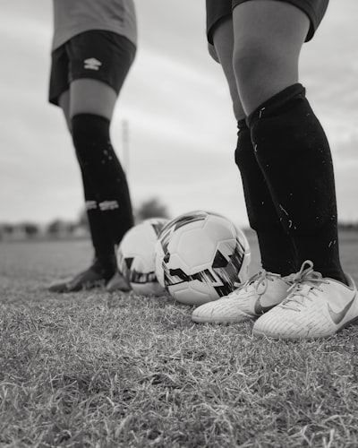 الأهليفيكأسالعالمتاريخمشرفوآمالمستقبلية
