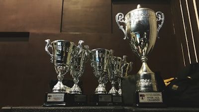 بثمباشرلمباراةليفربولوالسيتيالآنكلماتحتاجمعرفته