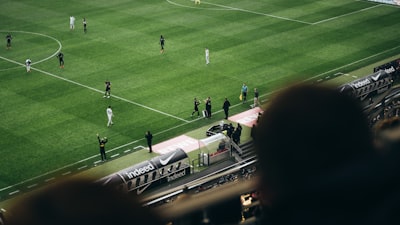 مهارات ايفرتون لاعب الأهلي الجديدإضافة قوية للفريق الأحمر