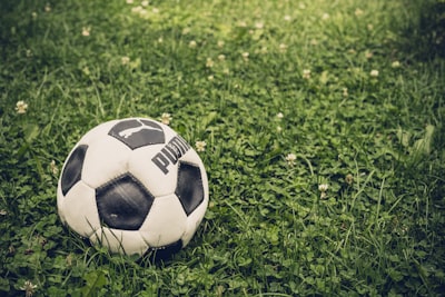 ملخص مباراة ليفربول اليوم في جميع البطولات