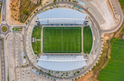 ملخص مباراة ليفربول اليوم في جميع البطولات