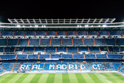 نصف نهائي دوري أبطال أوروبا 2021مواجهات أسطورية في طريق العرش الأوروبي