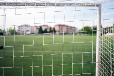من هو يوسف ايمن لاعب النادي الاهلي الجديد؟
