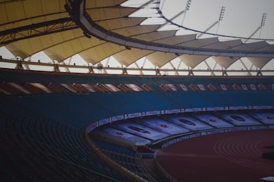 نتيجة منتخب مصر الأولمبي ضد فرنساتحليل شامل للمباراة