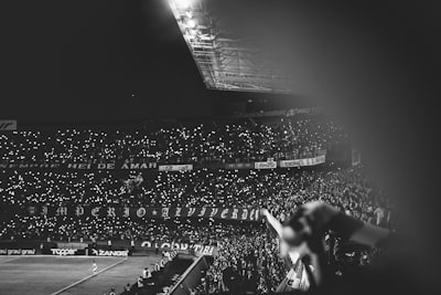 احتواءالزمالكجمالوسحرالحيالأرستقراطيبالقاهرة