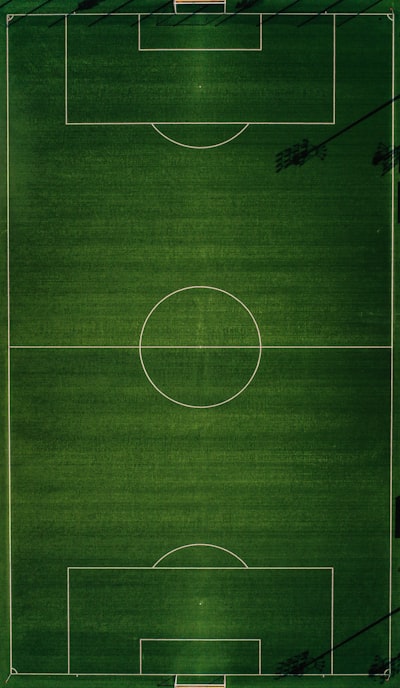 موعد مباريات ربع نهائي دوري أبطال أفريقيا 2025