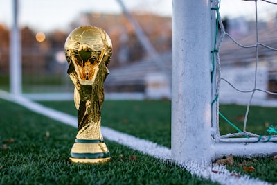 وهو الذي مرج البحرين