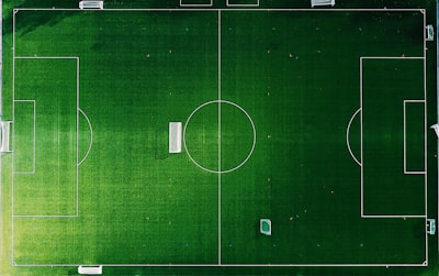 نتائج مباريات دوري أبطال أوروبا للرجالأحدث التطورات والمواجهات المثيرة