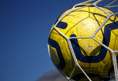 كورةالدوريالإيطاليالدرجةالثانيةكلماتحتاجمعرفتهعنالبطولةالمثيرة