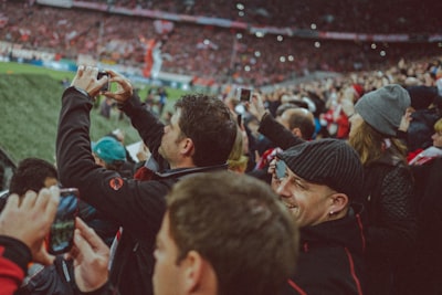 موعد مباراة ليفربول وريال مدريد اليوم