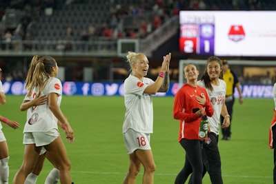 نهائي كأس مصر بين بيراميدز والزمالكمواجهة نارية تتحدى التوقعات