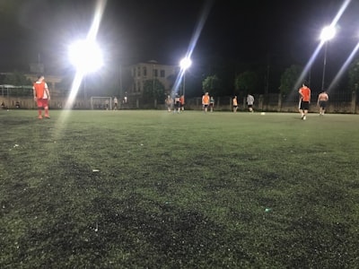 نقاط اندية الدوري السعوديتطور المنافسة وتأثيرها على الكرة السعودية