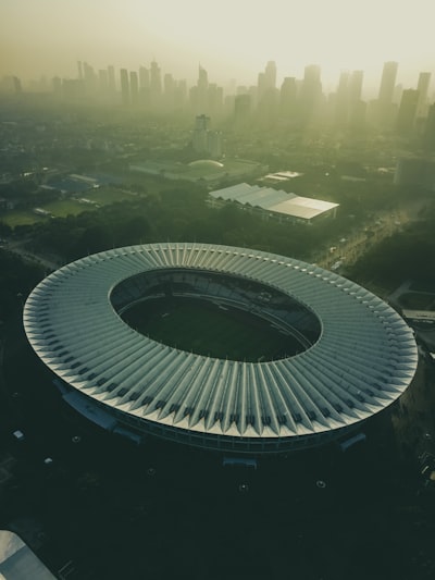 اخبارسعوديةعاجلالمملكةتشهدتحولاتاقتصاديةواجتماعيةكبيرةفي2024