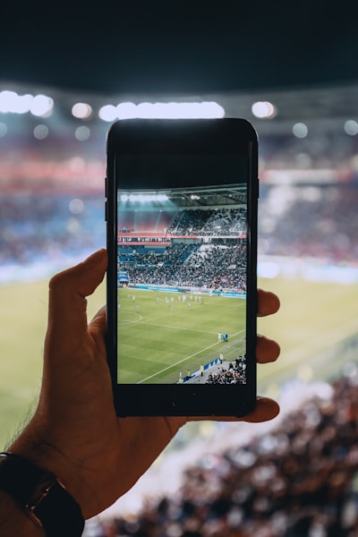 نتائج دوري أبطال أفريقيا الآنأحدث التطورات والمواجهات المثيرة