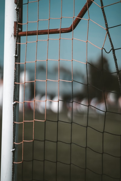 مباراةبرشلونةالقادمةكلماتحتاجمعرفتهعنالمواجهةالمرتقبة