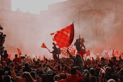 ملخص مباراة كرة اليد بين الأهلي والزمالك أمس