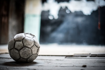 معنىكرةالقدمبالإنجليزية(Football)