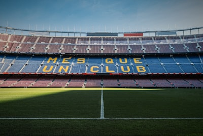 موعد ماتش ريال مدريد وليفربول اليومكل ما تحتاج معرفته عن المواجهة المرتقبة